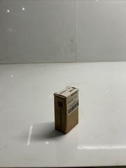 CUTLER HAMMER FH85 THERMAL OVERLOAD RELAY HEATER ELEMENT AB-629