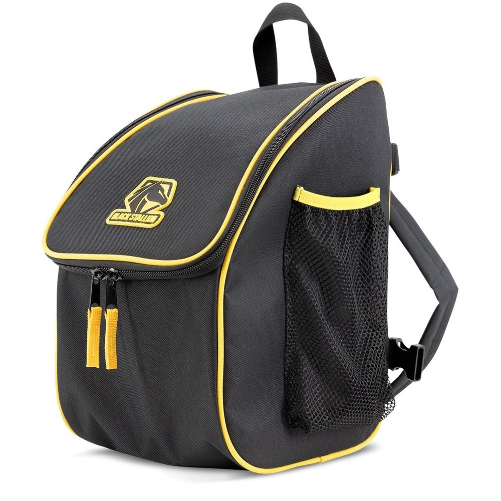 Revco Black Stallion Welder’s Helmet / Utility Bag (GB350)