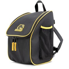 Revco Black Stallion Welder’s Helmet / Utility Bag (GB350)