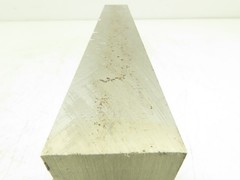 4142 Alloy Steel Ground Flat Bar Stock 2″x 2.8″x 14″ Rectangle 23lbs