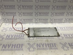 KEB 16.BR.6 E1-5423 (JV)-Used