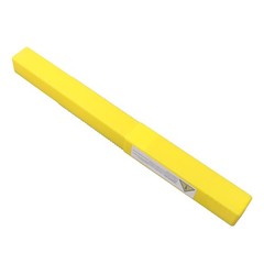 ER308L 1/8″ × 16″ 1-lbs Stainless Steel Welding Rod – TIG Filler Rod, TIG Rod
