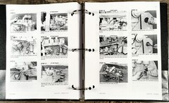 Case 688 Crawler Excavator Service Technical Manual Repair Shop Book Overhaul