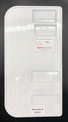 Thermo N15137 Multidrop Combi SMART 2 Standard Tube Dispensing Cassette RFID Tag