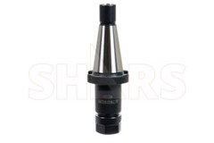 Shars NMTB 30 ER16 CNC Milling Collet Chuck Mill Tool Holder TIR .0002″ #}
