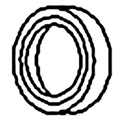 Oil Seal Fits John Deere Replaces AB1325R
