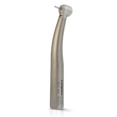 Dental Fiber Optic Handpiece High Speed Turbine Ti Fit KAVO MULTIflex LUX 26W