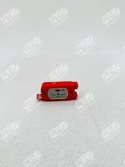 Allen Bradley 440S-SF8D Series A Guardmaster Input OSSD