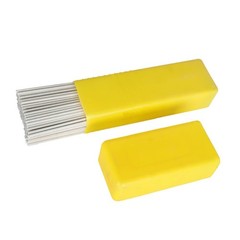 E6010 Arc Welding Rods 1/8″ × 14″ Carbon Steel Electrode Rod 10lbs With Box