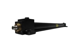 PARKER 01.00C3LCT19A17.000 SERIES 3L CYLINDER NSNP