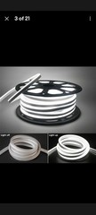 Outdoor Commercial LED Roll 175ft