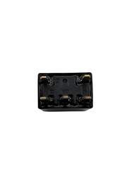 Genuine OEM Cat 248-2841 Relay 24 Volt New Direct Replacement