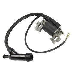 Fitted for Duromax XP7HP XP7HPE 196CC 6.5/7HP Go Kart Splitter New Ignition Coil