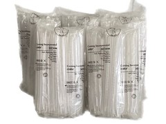 (500) CORNING Costar 2mL PS Aspirating Pipets Non-Plugged Non-Printed 9186