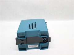 Puls ML50.101 ML50101 Industrial Grade Power Supply DC 24-28V/2.1A 50W