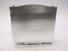 MEAN WELL EDR-120-24 100-240VAC 2.6A MSMP