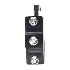 Limit Switch Switch Dustproof Fine Contact Long Service Life Roller Lever