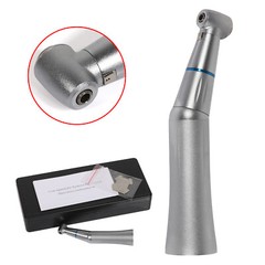 USA Dental Internal Spray Low Speed Contra Angle Handpiece Push fit KaV E-type