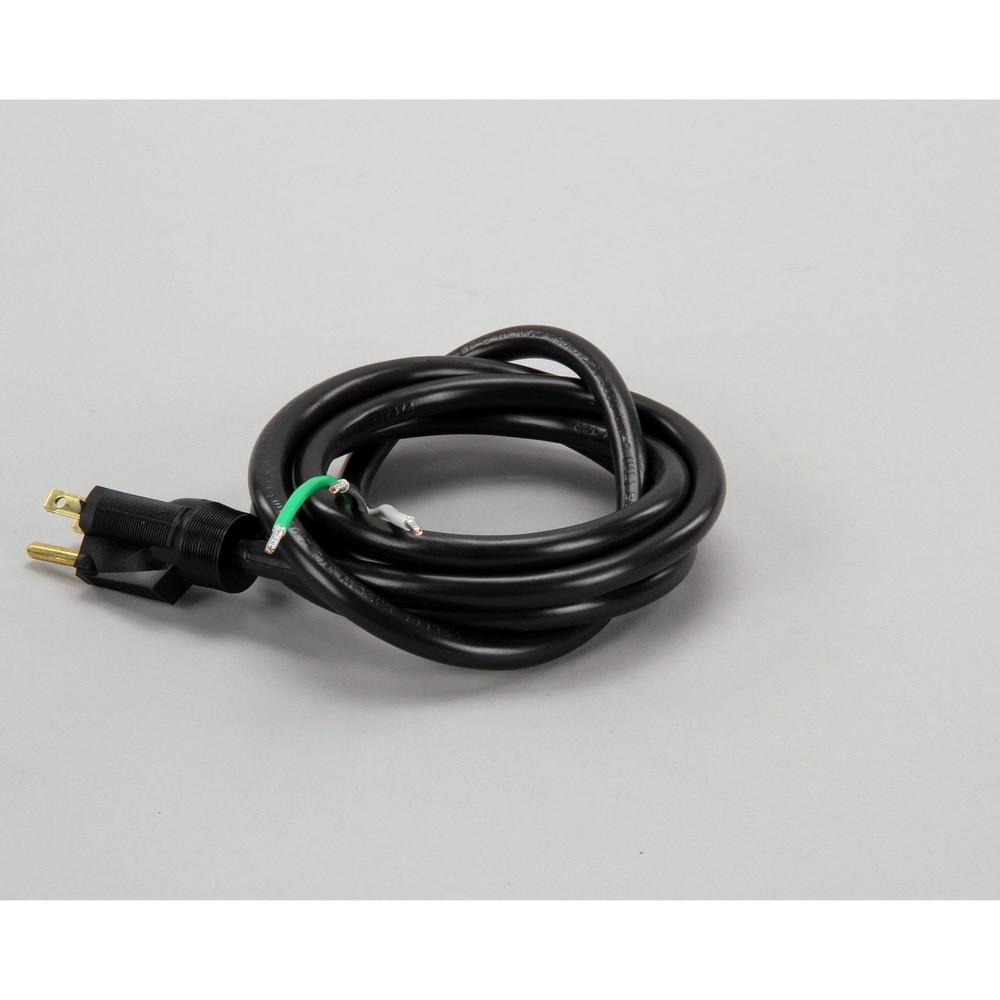 Antunes Power Cord,14/3 5-15P 0700463 – Free Shipping + Geniune OEM
