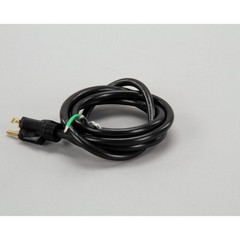 Antunes Power Cord,14/3 5-15P 0700463 – Free Shipping + Geniune OEM