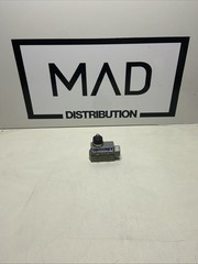 Honeywell Micro Switch DTE6-2RN2 NOS