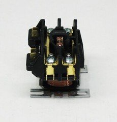 Packard Contactor PR4013 Single Pole 30 Amp 24 Volt Coil Repl. for DP1030A5013