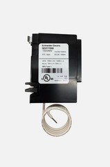 Square D HOM2175SB Homeline Surgebreaker 2-Pole 120/240 V 22.5kA Surge Protector