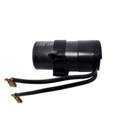 NGM 117U5022 320uF Compressors Start Capacitor for Danfoss/Secop NF & TF series