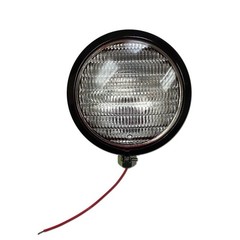 Sealed Beam Combo Tail Light Assembly Fits Allis Chalmers Tractor | 12-Volt |