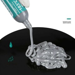 30g BGA Tin Solder Paste Leaded Sn63/Pb37 Syringe Liquid Melting-Point US