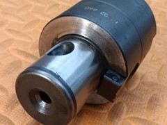 Seco EPB Graflex G6 – G6 Modular Adapter Connector Extension M402660 EDP 56765