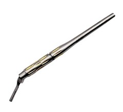Adjustable Scalpel Handle #3 with 7 Adjustable Positions ARTMAN
