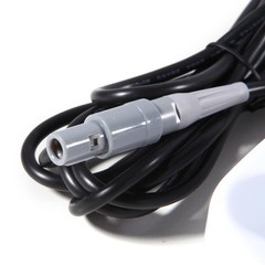 ST Dental Implant Motor Surgical System Brushless Motor 20:1 LED Contra Angle us