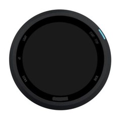 For Garmin Forerunner 245 Music GPS Train Smartwatch LCD Display Screen Repair