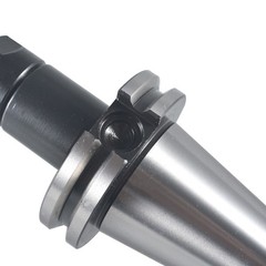 CAT40 ER16 3″ Tool Holder Kit for Haas Fadal CNC Mill Chuck Collet Set