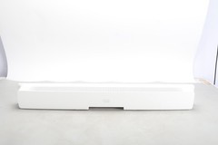 Cisco CS-KITPLUS-K9 Webex Room Kit Plus Video Conferencing Kit – New Open Box