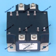 1PC NEW MITSUBISHI CM50BU-24H CM50BU24H MODULE SHIP FREE