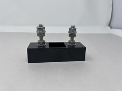 NEW Ferraz Shawmut P243G Fuse Block
