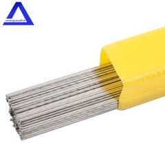 ER308L 5-lbs 3/32″ × 36″ Stainless Steel Welding Rod – TIG Filler Rod, TIG Rod