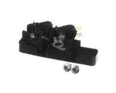 Amana Menumaster Switch, Interlock Assembly 59114157 – Free Shipping + Geniune