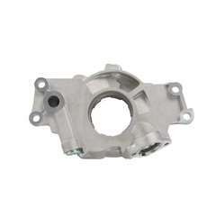 M295HV High Volume Melling Oil Pump Kit For 4.8L 5.3L 6.0L Silverado