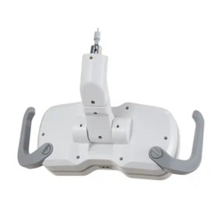 22mm/26mm Dental Oral Shadowless LED Cold Light Induction Lamp LCD Display P157