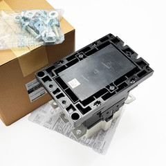 Brand New 1Pcs SC-N8[180] AC100-127V for Fuji Magnetic Contactor 50/60Hz