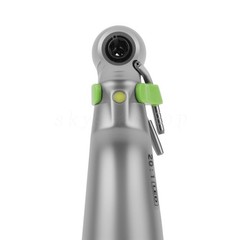 20:1 Dental LED Implant Contra Angle Handpiece for W H Surgical Motor SANDENT