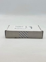 Lenel S2 LNL-R11320-05TB BD S-Gang Brand New – Factory Sealed