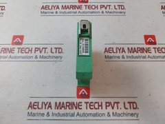 Phoenix Contact MINI-PS-100-240AC/24DC/1 Power Supply Module Class 2