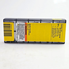 Sandvik Coromant TCMT 16 T3 08-MM 1125 TCMT 32.52-MM Carbide Inserts (Box of 10)