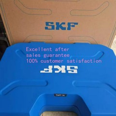 1PC NEW SKF TMFT 36 Imported Bearing Installation Tool Kit Portable TMFT36
