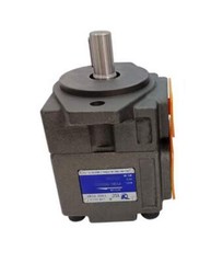 1Pcs New For Vane Pump PV2R1-4RAF1 4ml/r 21MPA 1450r/min