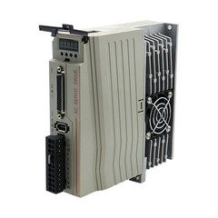 New 400W 600W 750W 1000W AC Servo Motor Driver CNC Controller Kit 3000rpm 220V-